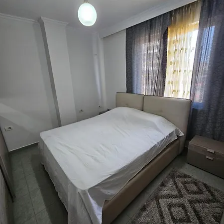 Apartment Apartmant Center