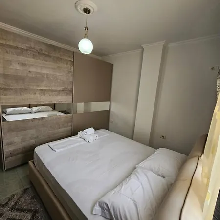 Apartmant Center *